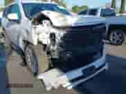 2022 Cadillac Escalade Premium Luxury с VIN 1GYS4BKLXNR162960, выставлен на аукционе IAAI как лот 41831423 с пробегом 43 008 миль миль и . История ставок и продаж доступна на DreamBid. Изображение 6.