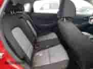 2022 Hyundai Kona SE с VIN KM8K22AB0NU833873, выставлен на аукционе Copart как лот 68541635 с пробегом 86 071 миль миль и Списание • Salvage title. История ставок и продаж доступна на DreamBid. Изображение 10.