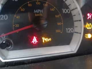 2011 Chevrolet Aveo 2LT с VIN KL1TG5DE1BB143470, выставлен на аукционе IAAI как лот 43387459 с пробегом 114 185 миль миль и . История ставок и продаж доступна на DreamBid. Изображение 6.