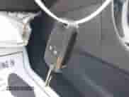 2018 Chevrolet Trax LS z VIN 3GNCJKSB2JL255488, wystawiony jako IAAI lot #41760352 z przebiegiem 98 968 mil mil oraz . Historia ofert i sprzedaży dostępna na DreamBid. Obrazek 11.