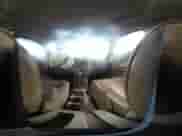 2006 Chevrolet HHR LT z VIN 3GNDA23P46S594720, wystawiony jako IAAI lot #43275632 z przebiegiem 182 940 mil mil oraz . Historia ofert i sprzedaży dostępna na DreamBid. Obrazek 19.