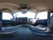 2005 GMC Sierra 1500 SLE z VIN 2GTEC19TX51217941, wystawiony jako IAAI lot #41333257 z przebiegiem 273 832 mil mil oraz . Historia ofert i sprzedaży dostępna na DreamBid. Obrazek 18.