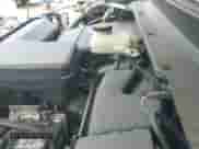 2014 Nissan Pathfinder Platinum с VIN 5N1AR2MN6EC724322, выставлен на аукционе IAAI как лот 41895212 с пробегом 168 231 миль миль и . История ставок и продаж доступна на DreamBid. Изображение 12.