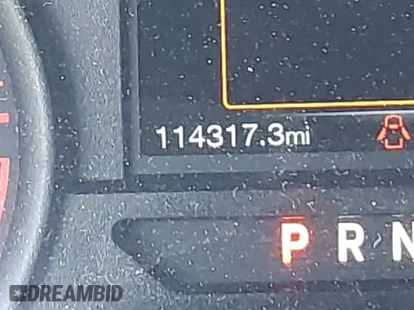 2019 Ford F-150 XL with VIN 1FTEW1CP3KKD55769, listed as a IAAI auction lot 41965874 with 114,317 mi miles and . Bid and sale history available at DreamBid. Image 15.