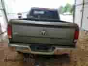 2012 Ram 1500 Laramie with VIN 1C6RD7JT3CS307997, listed as a Copart auction lot 67632515 with 164,326 mi miles and Clean title. Bid and sale history available at DreamBid. Image 6.