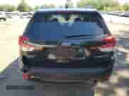 2021 Subaru Forester Limited z VIN JF2SKAUC5MH454699, wystawiony jako Copart lot #68450605 z przebiegiem 40 446 mil mil oraz Szkoda całkowita • Salvage title. Historia ofert i sprzedaży dostępna na DreamBid. Obrazek 6.