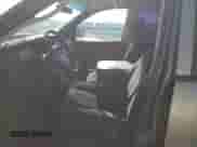 2003 Dodge 1500 ST with VIN 1D7HA18Z93J508755, listed as a Copart auction lot 67155674 with 214,996 mi miles and Non repairable. Bid and sale history available at DreamBid. Image 7.