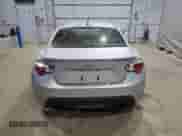 2013 Scion FR-S with VIN JF1ZNAA1XD2716538, listed as a Copart auction lot 70728245 with 58,438 mi miles and Salvage title. Bid and sale history available at DreamBid. Image 6.