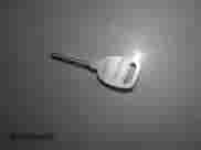 1998 Chevrolet S-10 LS с VIN 1GCCS1446W8190522, выставлен на аукционе IAAI как лот 42422553 с пробегом 229 303 миль миль и . История ставок и продаж доступна на DreamBid. Изображение 11.