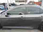 2021 Toyota Camry SE Nightshade z VIN 4T1G11AK8MU536707, wystawiony jako IAAI lot #43329430 z przebiegiem 61 408 mil mil oraz . Historia ofert i sprzedaży dostępna na DreamBid. Obrazek 15.