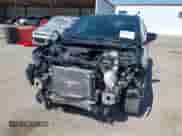 2020 Chevrolet Blazer LT z VIN 3GNKBHRS7LS671787, wystawiony jako IAAI lot #42540314 z przebiegiem 40 203 mil mil oraz . Historia ofert i sprzedaży dostępna na DreamBid. Obrazek 6.