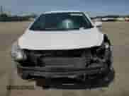 2017 Hyundai Elantra с VIN KMHD35LHXHU383484, выставлен на аукционе Copart как лот 50725525 с пробегом 81 852 миль миль и Списание • Salvage title. История ставок и продаж доступна на DreamBid. Изображение 5.