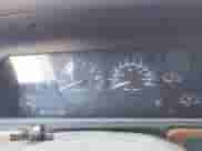 1996 Jeep Grand Cherokee Laredo z VIN 1J4GZ58Y5TC183677, wystawiony jako IAAI lot #42582989 z przebiegiem 187 453 mil mil oraz . Historia ofert i sprzedaży dostępna na DreamBid. Obrazek 7.