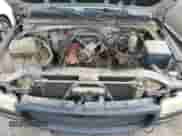 1999 GMC Sierra 1500 SL with VIN 1GTEC14W1XZ534888, listed as a Copart auction lot 79356244 with Not provided miles and Clean title. Bid and sale history available at DreamBid. Image 11.