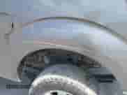 2013 Ford F-150 XL with VIN 1FTFW1EF3DKF36298, listed as a IAAI auction lot 43230999 with 221,461 mi miles and . Bid and sale history available at DreamBid. Image 18.