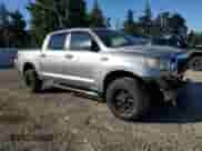 2008 Toyota Tundra Limited с VIN 5TFDV58118X034612, выставлен на аукционе Copart как лот 85709935 с пробегом 192 765 миль миль и Списание • Salvage title. История ставок и продаж доступна на DreamBid. Изображение 4.
