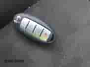 2020 Nissan Murano SV with VIN 5N1AZ2BJ5LN129026, listed as a IAAI auction lot 42217893 with 110,989 mi miles and . Bid and sale history available at DreamBid. Image 11.