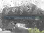 2019 Chevrolet Impala LT z VIN 2G11Z5SA2K9126312, wystawiony jako IAAI lot #43383844 z przebiegiem 70 364 mil mil oraz . Historia ofert i sprzedaży dostępna na DreamBid. Obrazek 17.