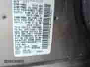 2011 Nissan Murano LE с VIN JN8AZ1MU4BW061174, выставлен на аукционе Copart как лот 71901845 с пробегом 176 124 миль миль и Списание • Salvage title. История ставок и продаж доступна на DreamBid. Изображение 13.