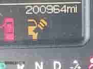 2018 Ram 1500 Express z VIN 1C6RR7KT0JS276527, wystawiony jako IAAI lot #41967968 z przebiegiem 200 964 mil mil oraz . Historia ofert i sprzedaży dostępna na DreamBid. Obrazek 15.