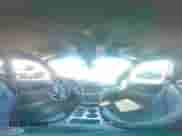 2018 Jeep Grand Cherokee Laredo с VIN 1C4RJFAG8JC410581, выставлен на аукционе Copart как лот 80949845 с пробегом 106 028 миль миль и Списание • Salvage title. История ставок и продаж доступна на DreamBid. Изображение 15.