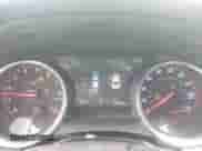 2019 Toyota Camry XSE z VIN 4T1B61HK7KU731311, wystawiony jako IAAI lot #43254151 z przebiegiem 94 898 mil mil oraz . Historia ofert i sprzedaży dostępna na DreamBid. Obrazek 7.