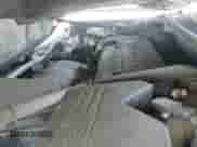 2008 Toyota Camry XLE with VIN 4T1BE46K18U777605, listed as a IAAI auction lot 43197151 with 179,364 mi miles and . Bid and sale history available at DreamBid. Image 19.