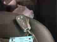 2024 Chevrolet Blazer LT с VIN 3GNKBDR40RS200275, выставлен на аукционе IAAI как лот 42645261 с пробегом 8 535 миль миль и . История ставок и продаж доступна на DreamBid. Изображение 11.