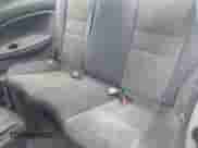 2010 Honda Accord LX-S with VIN 1HGCS1B38AA019588, listed as a IAAI auction lot 42710506 with 152,703 mi miles and . Bid and sale history available at DreamBid. Image 8.