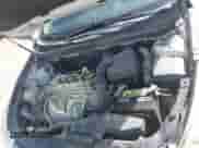 2013 Hyundai Sonata Limited with VIN 5NPEC4ACXDH544527, listed as a IAAI auction lot 43391767 with 151,481 mi miles and . Bid and sale history available at DreamBid. Image 10.