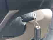 2017 Kia Sorento LX z VIN 5XYPG4A33HG205571, wystawiony jako IAAI lot #42701302 z przebiegiem 120 772 mil mil oraz . Historia ofert i sprzedaży dostępna na DreamBid. Obrazek 11.