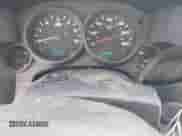 2011 Chevrolet Silverado 1500 Work Truck с VIN 1GCRKPE31BZ451787, выставлен на аукционе IAAI как лот 43498785 с пробегом 198 331 миль миль и . История ставок и продаж доступна на DreamBid. Изображение 7.