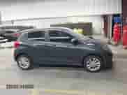 2020 Chevrolet Spark LT с VIN KL8CD6SAXLC441530, выставлен на аукционе IAAI как лот 43131474 с пробегом 79 653 миль миль и . История ставок и продаж доступна на DreamBid. Изображение 13.