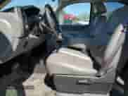 2014 Chevrolet Silverado 2500HD Work Truck z VIN 1GC1KVC83EF137290, wystawiony jako Copart lot #80095975 z przebiegiem 163 019 mil mil oraz Szkoda całkowita • Salvage title. Historia ofert i sprzedaży dostępna na DreamBid. Obrazek 7.