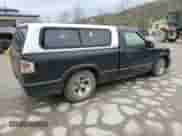 1999 Chevrolet S-10 LS z VIN 1GCCS1448XK237831, wystawiony jako Copart lot #48644845 z przebiegiem Nie podano mil oraz Szkoda całkowita • Salvage title. Historia ofert i sprzedaży dostępna na DreamBid. Obrazek 3.