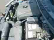 2011 Hyundai Elantra GLS с VIN 5NPDH4AEXBH046338, выставлен на аукционе IAAI как лот 42528326 с пробегом 238 198 миль миль и . История ставок и продаж доступна на DreamBid. Изображение 20.