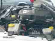 2015 Jeep Wrangler Sport with VIN 1C4AJWAG1FL593777, listed as a IAAI auction lot 42952137 with 99,393 mi miles and . Bid and sale history available at DreamBid. Image 20.