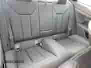 2023 BMW 4 Series 430i xDrive with VIN WBA73AP01PCM95171, listed as a Copart auction lot 83039954 with 22,881 mi miles and Salvage title. Bid and sale history available at DreamBid. Image 10.