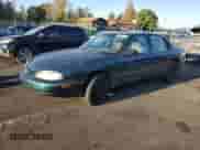 2000 Chevrolet Lumina с VIN 2G1WL52J5Y1340905, выставлен на аукционе Copart как лот 80844345 с пробегом 136 674 миль миль и На запчасти • Non repairable. История ставок и продаж доступна на DreamBid. Изображение 1.