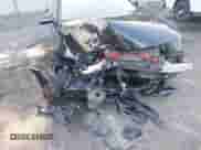 2015 BMW 4 Series 435i with VIN WBA4B1C55FD418299, listed as a IAAI auction lot 42794656 with 69,554 mi miles and . Bid and sale history available at DreamBid. Image 6.