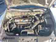 2009 Honda Accord LX z VIN 1HGCP26399A049373, wystawiony jako IAAI lot #43401216 z przebiegiem 248 717 mil mil oraz . Historia ofert i sprzedaży dostępna na DreamBid. Obrazek 10.