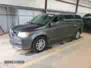 2016 Dodge Grand Caravan SXT с VIN 2C4RDGCG4GR272449, выставлен на аукционе Copart как лот 82786365 с пробегом 200 905 миль миль и Чистый • Clean title. История ставок и продаж доступна на DreamBid. Изображение 1.