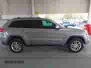 2018 Jeep Grand Cherokee Altitude with VIN 1C4RJFAG4JC258508, listed as a IAAI auction lot 43088370 with 91,944 mi miles and . Bid and sale history available at DreamBid. Image 13.