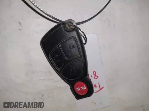 2006 Mercedes-Benz C 230 Sport с VIN WDBRF56H06F747666, выставлен на аукционе IAAI как лот 42941000 с пробегом 152 201 миль миль и . История ставок и продаж доступна на DreamBid. Изображение 11.