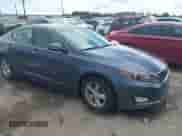 2015 Kia Optima LX with VIN 5XXGM4A73FG488602, listed as a IAAI auction lot 43008817 with 87,198 mi miles and . Bid and sale history available at DreamBid. Image 1.