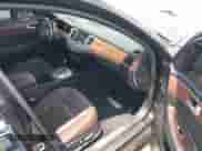 2014 Hyundai Genesis 3.8L с VIN KMHGC4DD2EU264763, выставлен на аукционе IAAI как лот 42813508 с пробегом 181 940 миль миль и . История ставок и продаж доступна на DreamBid. Изображение 5.