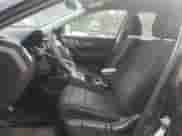 2015 Nissan Rogue SL с VIN 5N1AT2MV7FC906467, выставлен на аукционе Copart как лот 85903565 с пробегом 74 918 миль миль и Списание • Salvage title. История ставок и продаж доступна на DreamBid. Изображение 7.