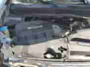 2009 Honda Pilot Touring with VIN 5FNYF38809B002505, listed as a Copart auction lot 61857065 with Not provided miles and Salvage title. Bid and sale history available at DreamBid. Image 12.