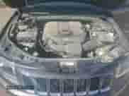 2015 Jeep Grand Cherokee Altitude z VIN 1C4RJFAG9FC932580, wystawiony jako Copart lot #81627755 z przebiegiem 191 294 mil mil oraz Czysty tytuł • Clean title. Historia ofert i sprzedaży dostępna na DreamBid. Obrazek 12.