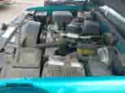 1996 Chevrolet Silverado 1500 с VIN 2GCEK19R5T1152890, выставлен на аукционе IAAI как лот 43246016 с пробегом 91 660 миль миль и . История ставок и продаж доступна на DreamBid. Изображение 17.